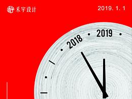 海报2