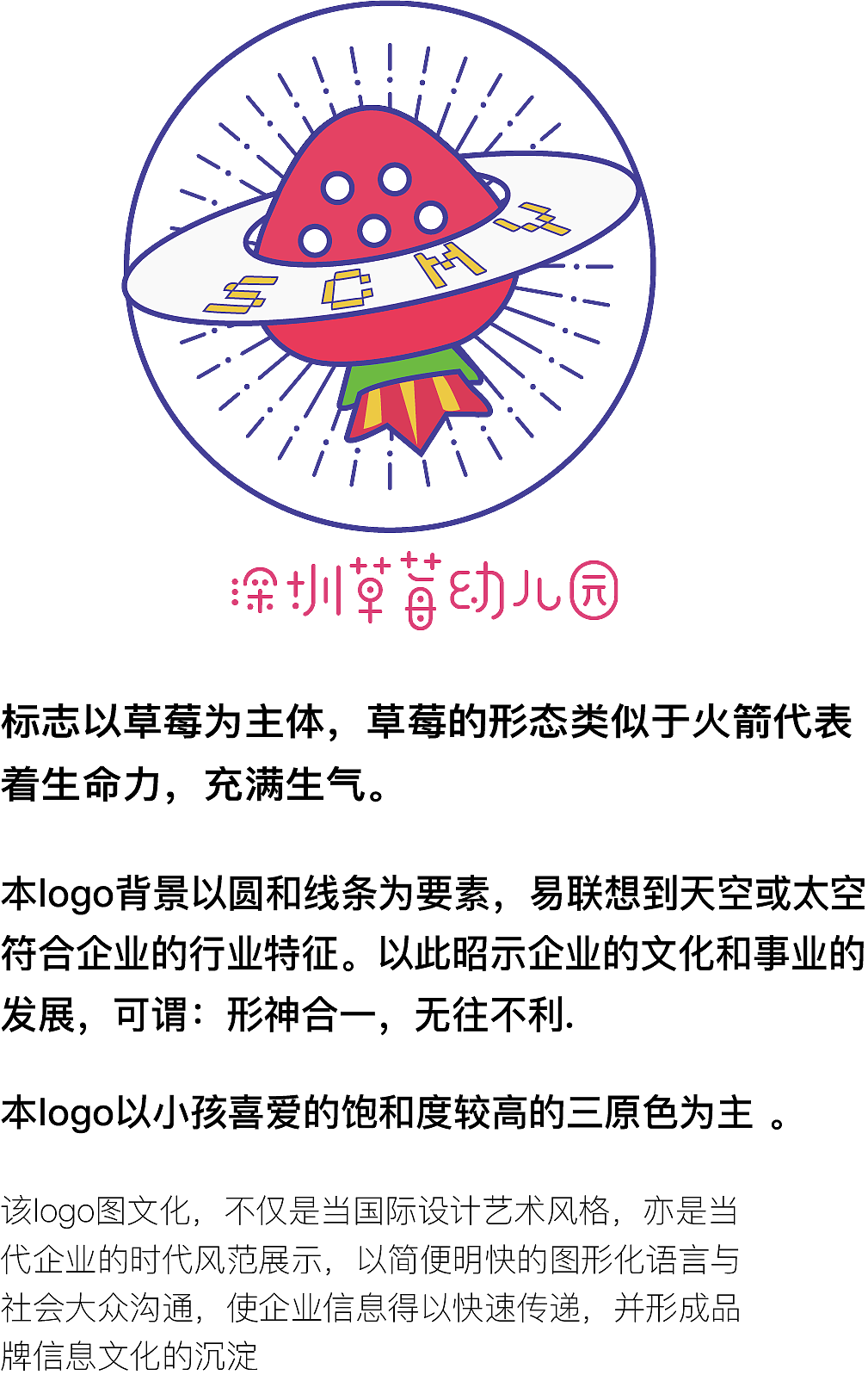 草莓园（图ZMTczNTc1NDc2） - 品牌 - 站酷设计师Z01351881原创素材 - 站酷ZCOOL