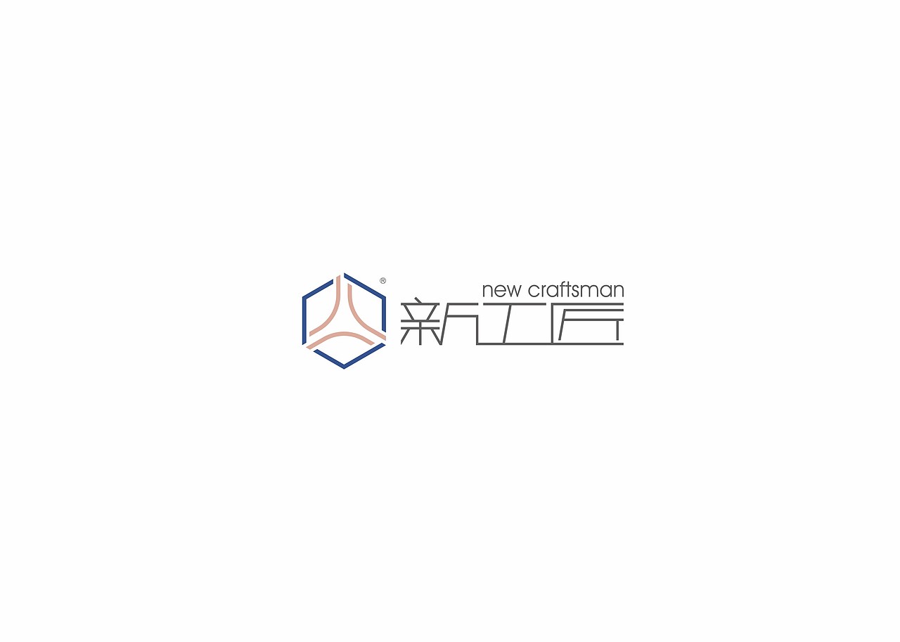 墨予 | 徽标设计 01（图ZMjA2NzgzMzE2） - Logo - 站酷设计师东墨文化原创素材 - 站酷ZCOOL