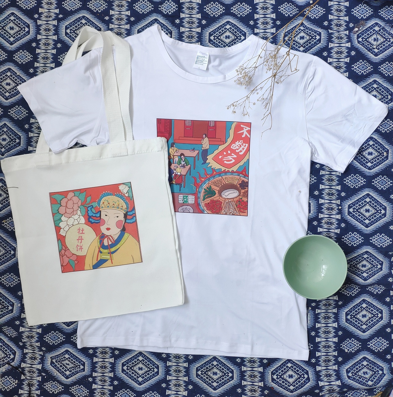 洛邑老城（圖ZMTU3OTk2Njcy） - 創(chuàng)作習(xí)作 - 站酷設(shè)計師小酸酸的貓原創(chuàng)素材 - 站酷ZCOOL