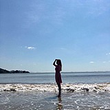小爱cxa的头像