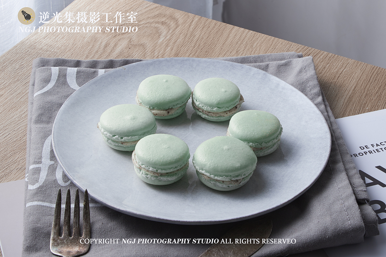 2020年春季美食拍摄合集（图ZMjA4MTc5MTQ4） - 产品摄影 - 站酷设计师Backlightstudio原创素材 - 站酷ZCOOL