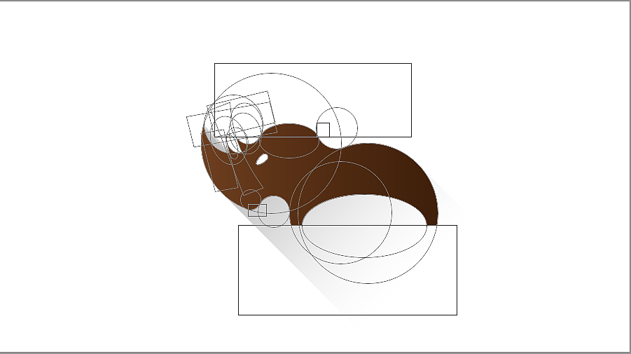一些尺规作图的练习
