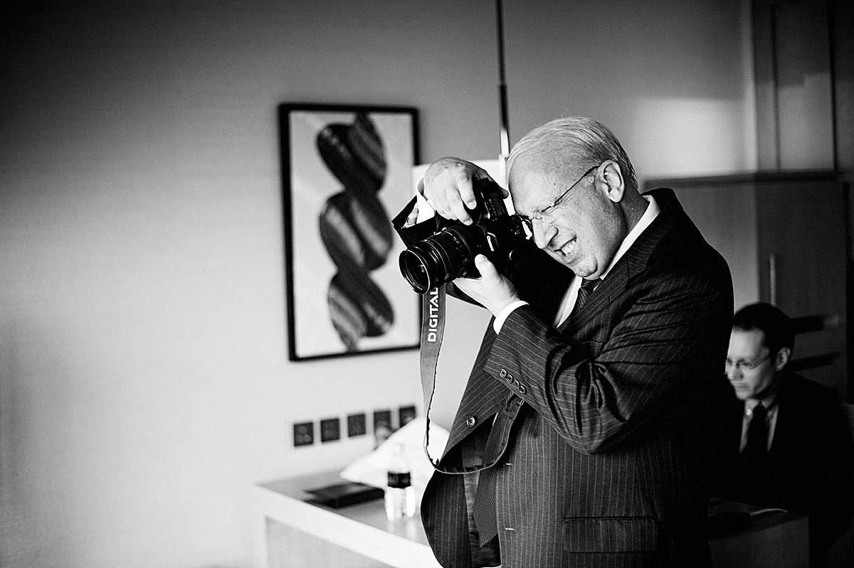 北京国贸三期婚礼纪实