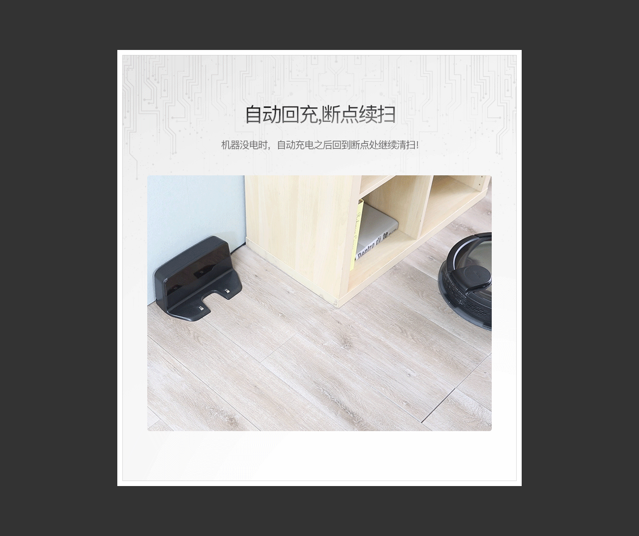 创颜设计/第19期团队作品集/电商设计（图ZMTEzNzk4NTI4） - 电商 - 站酷设计师创颜设计原创素材 - 站酷ZCOOL