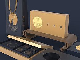 茶道