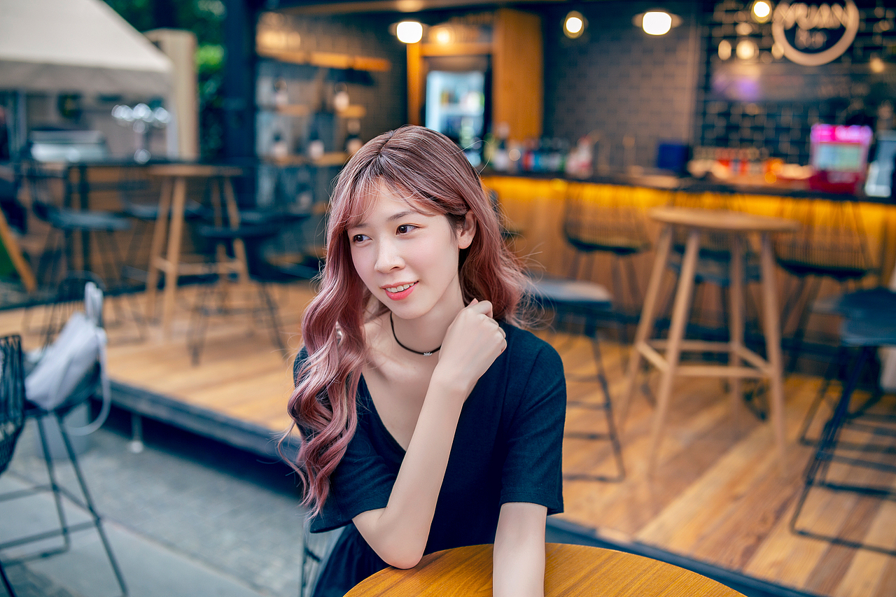 上海南京东路打卡