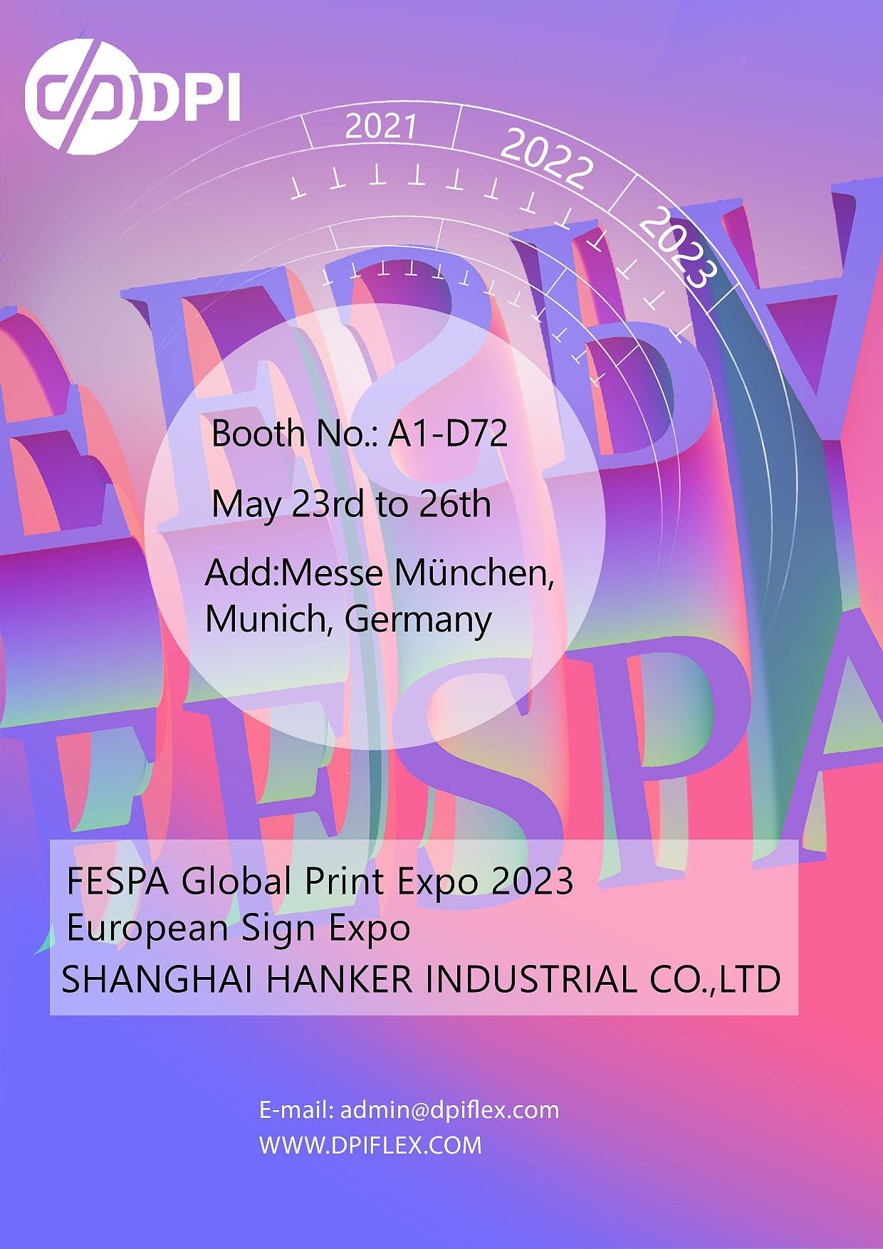 邀请函（图ZMzM4MjUzMjg4） - 其他平面 - 站酷设计师Z661728943原创素材 - 站酷ZCOOL