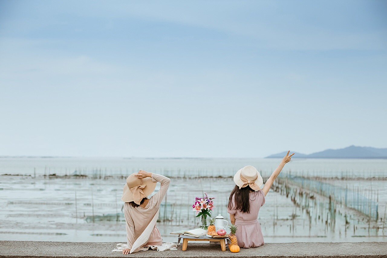 半个西瓜zzz的个人主页（封面预览） - 主页封面设置 - 站酷设计师半个西瓜zzz原创素材 - 站酷ZCOOL