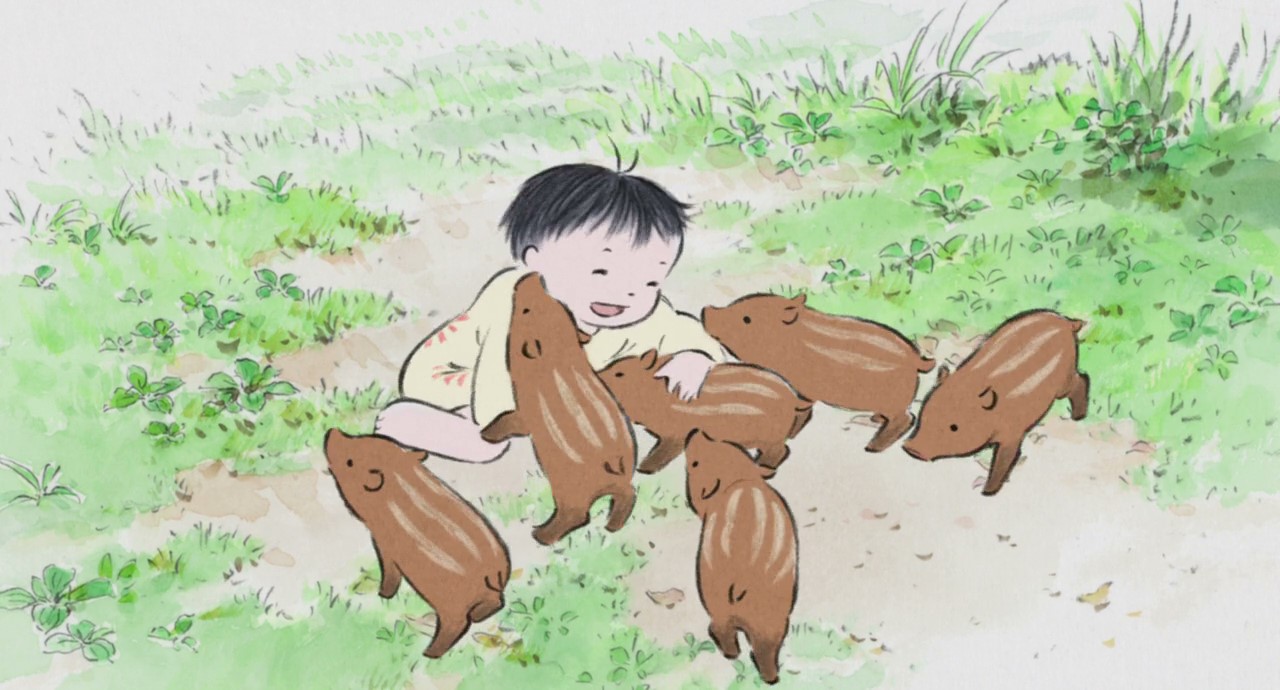 爱与弗的个人主页（封面预览） - 主页封面设置 - 站酷设计师爱与弗原创素材 - 站酷ZCOOL