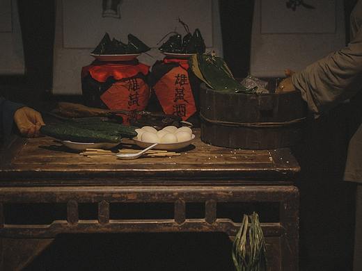 苏州非物质文化遗产
