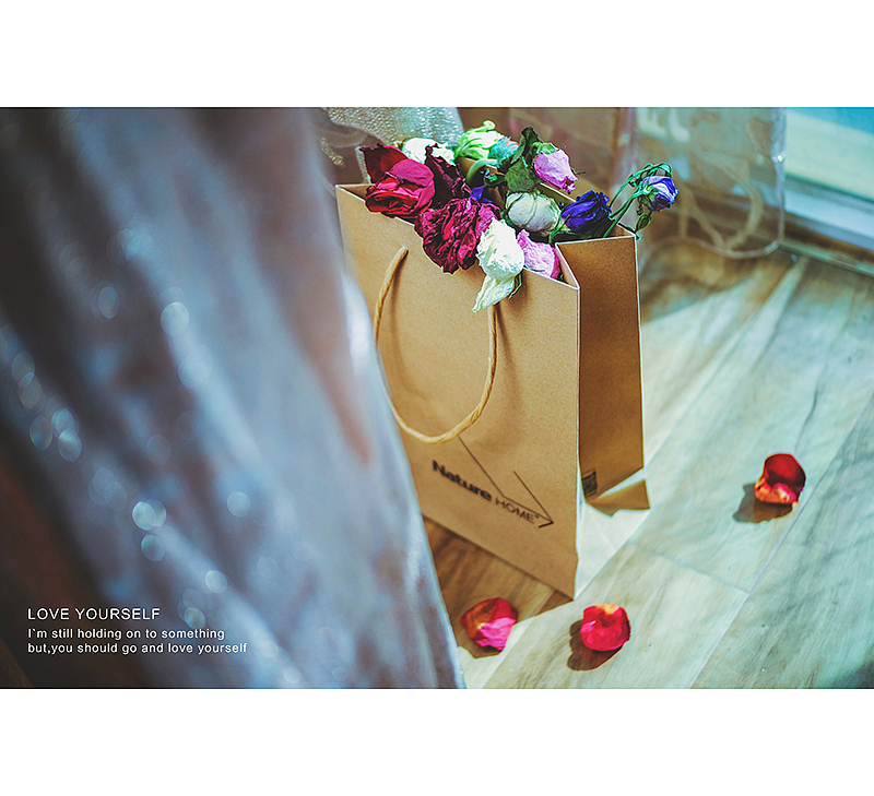 昆明小记。（图ZMzc1MDQxMTY=） - 产品摄影 - 站酷设计师Toufu詹原创素材 - 站酷ZCOOL