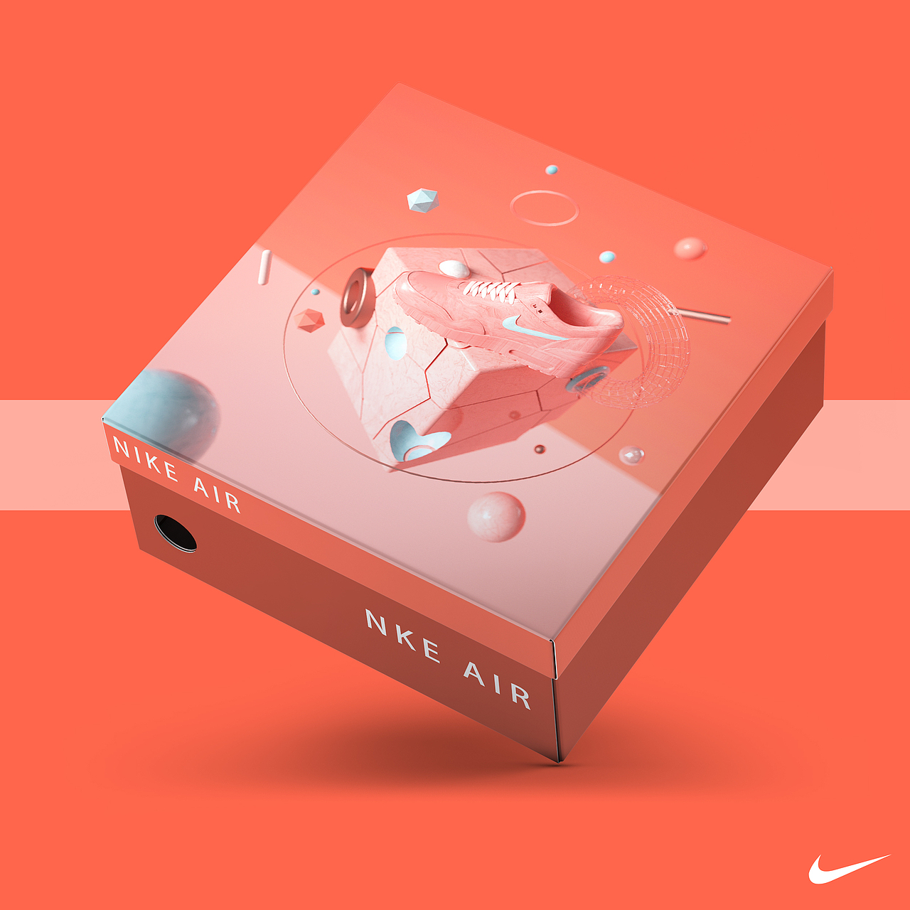 FANXIN-网页合集（图ZMTM5MDM3MjA0） - 运营设计 - 站酷设计师出来做梦一FANXIN原创素材 - 站酷ZCOOL