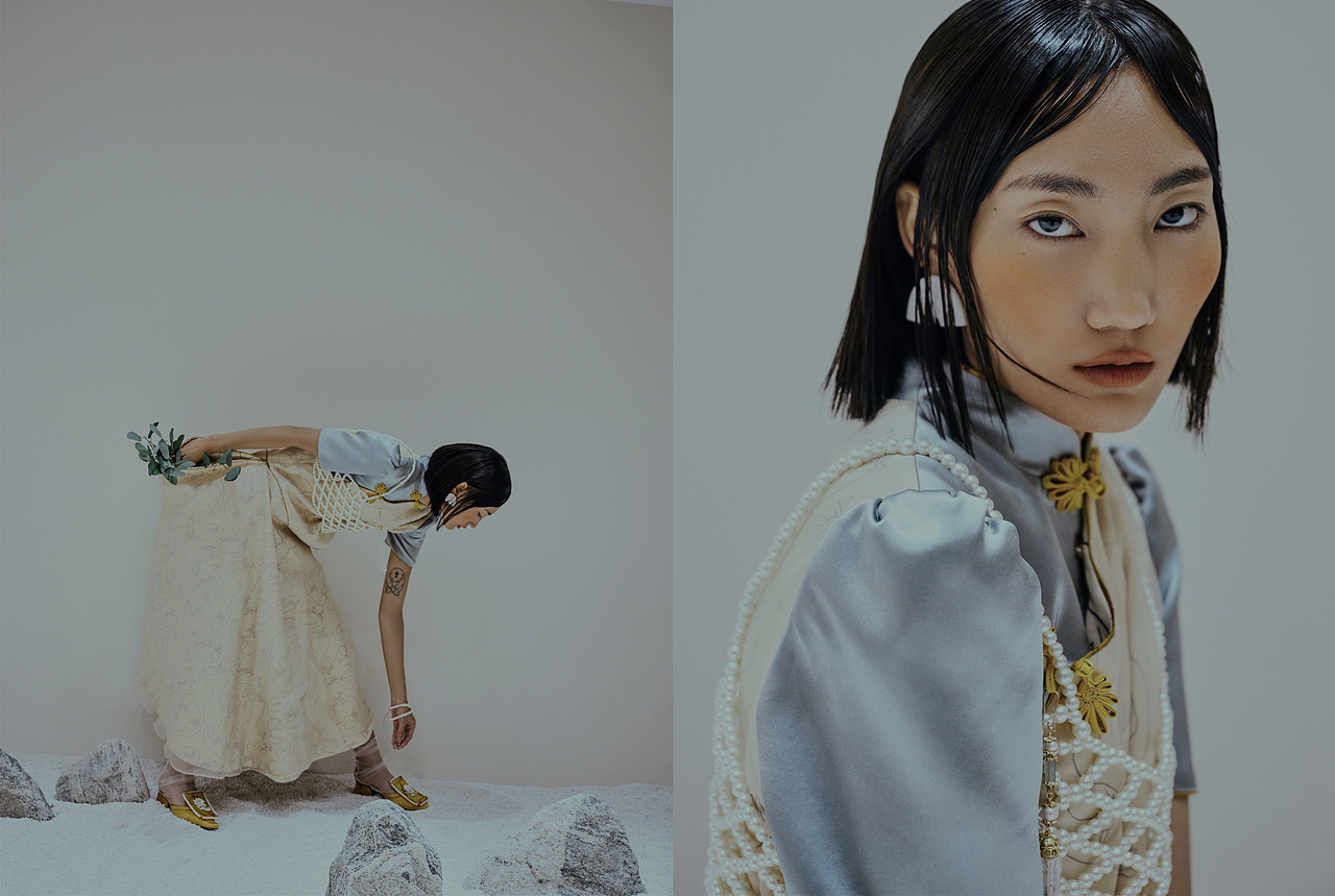 空（圖ZMTg4NTY0ODQ4） - 人像攝影 - 站酷設(shè)計師YANGKUNG原創(chuàng)素材 - 站酷ZCOOL