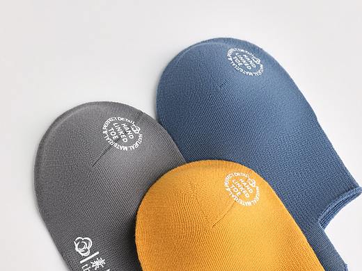 服飾褲襪后期（個(gè)人主頁(yè)-ZNDY4NjY5ODg=） - 修圖/后期 - 站酷設(shè)計(jì)師修圖師ANG原創(chuàng)素材 - 站酷ZCOOL