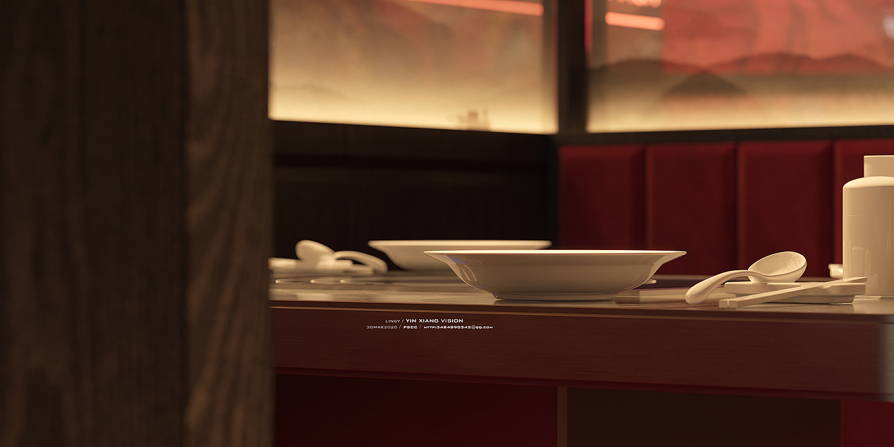 2021上半年作品总结