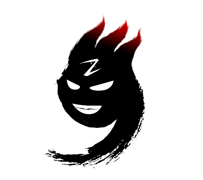 站酷的童鞋们辛苦了（图ZMzU5NDI0OTY=） - Logo - 站酷设计师鱼角原创素材 - 站酷ZCOOL