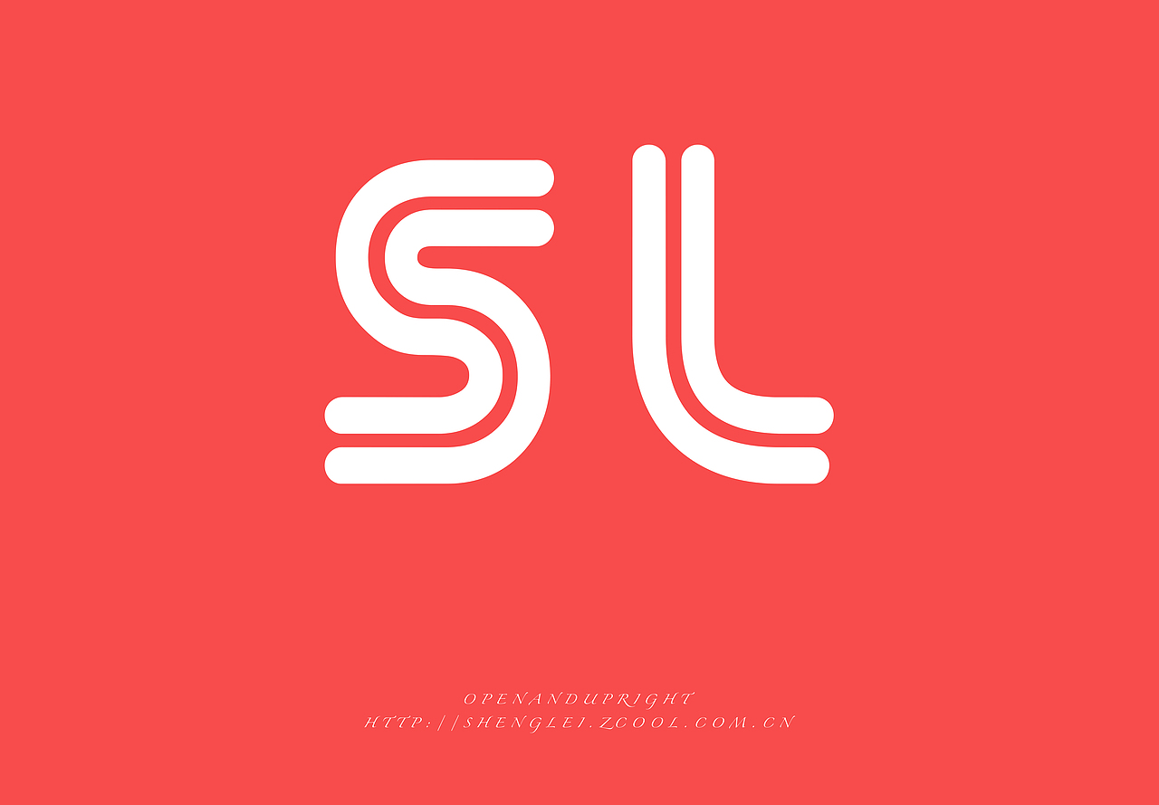 创意/整理/LOGO/（图ZNzA0NTc4ODQ=） - Logo - 站酷设计师OpenAndupright原创素材 - 站酷ZCOOL