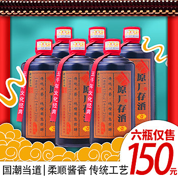 设计瓶颈，需要你敢想敢做来打破（图ZMTYwNDE1NjQ4） - 其他平面 - 站酷设计师梨木树下海棠花原创素材 - 站酷ZCOOL