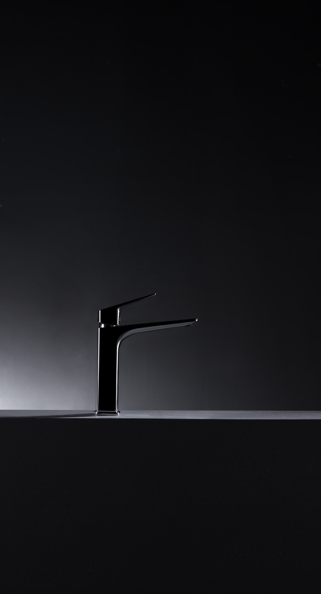 卫浴产品艺术摄影