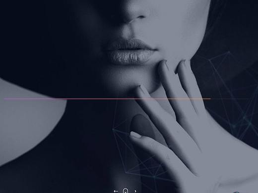 护肤品项目策划