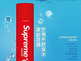 水资源