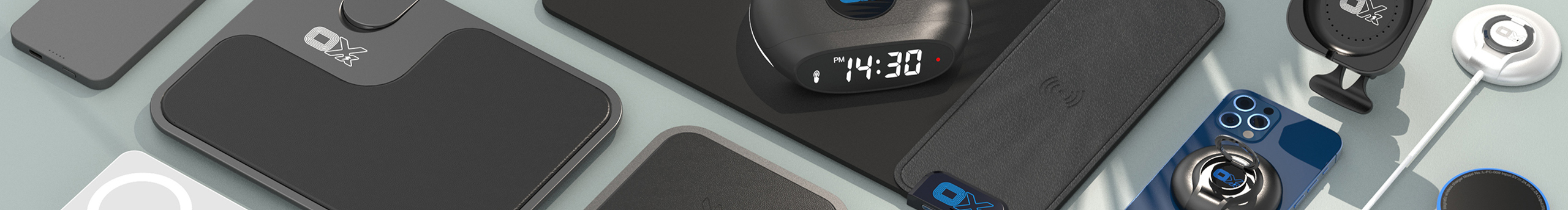 阻止不了的心的個(gè)人主頁(yè)（封面預(yù)覽） - 主頁(yè)封面設(shè)置 - 站酷設(shè)計(jì)師阻止不了的心原創(chuàng)素材 - 站酷ZCOOL