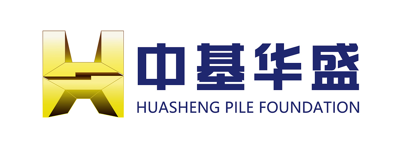 创业公司B的LOGO（图ZMjcyODE2Mzk2） - Logo - 站酷设计师小张D原创素材 - 站酷ZCOOL