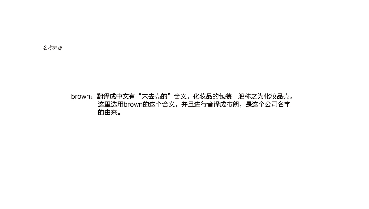 布朗（图ZMTI0NDAxNTA0） - 海报 - 站酷设计师录音盒原创素材 - 站酷ZCOOL