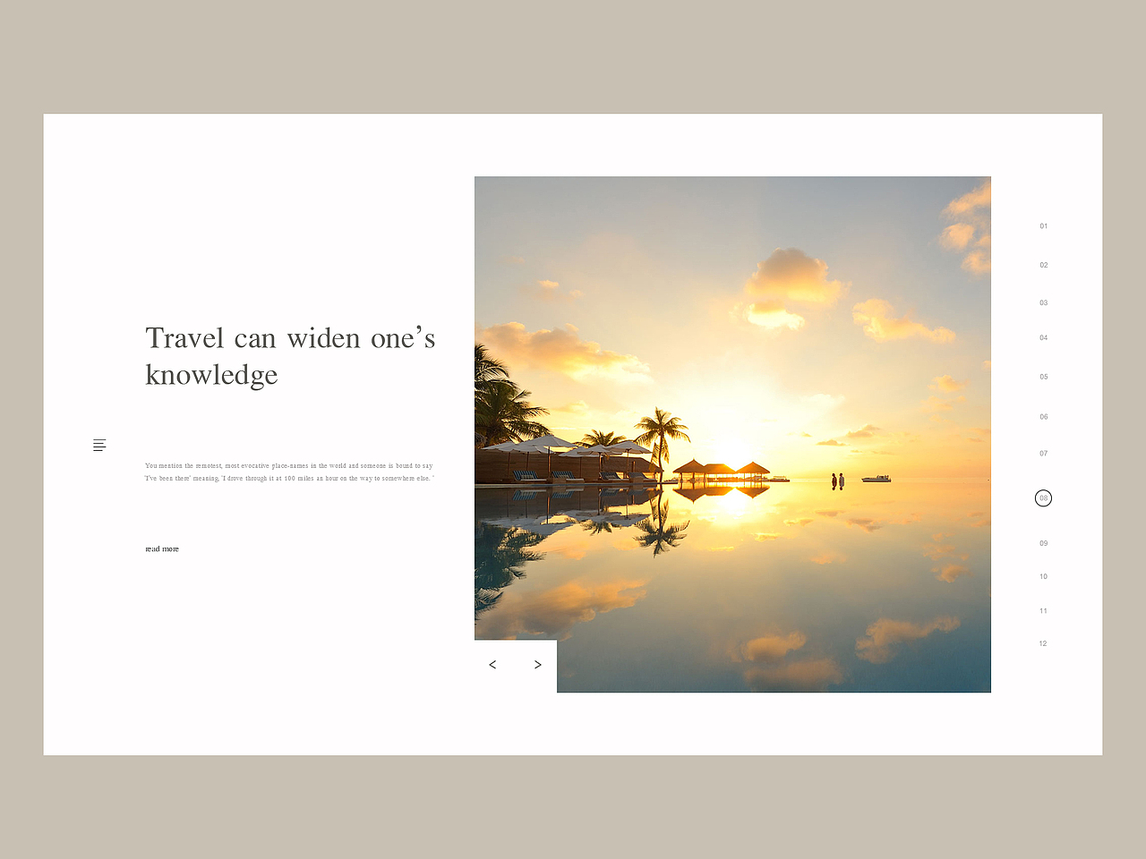 平面（图ZMTUwMDI1Mjky） - 海报 - 站酷设计师狸_子原创素材 - 站酷ZCOOL