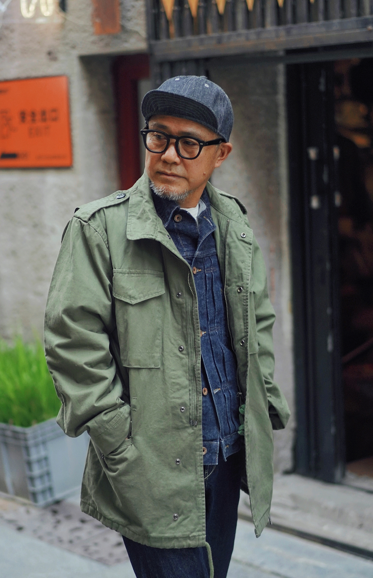 酷🧍‍♂️（图ZMzIyMjc1ODQ0） - 人像摄影 - 站酷设计师Z221474729原创素材 - 站酷ZCOOL