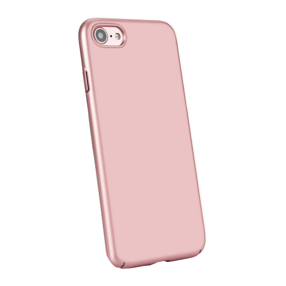 手机壳精修|摄影|修图/后期|babyki - 原创作品 - 站酷 (zcool)