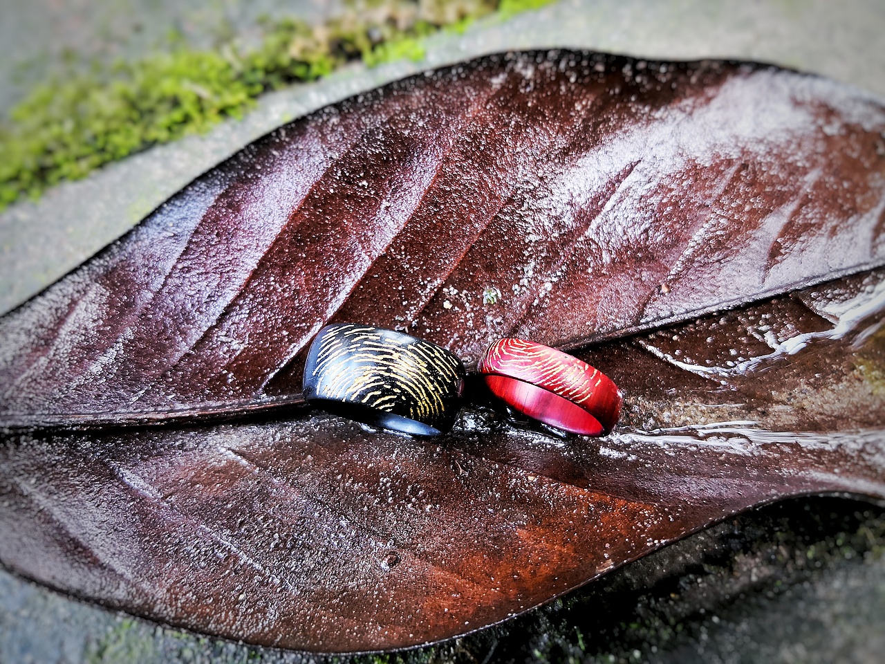 老男人的日常生活-----石思庆