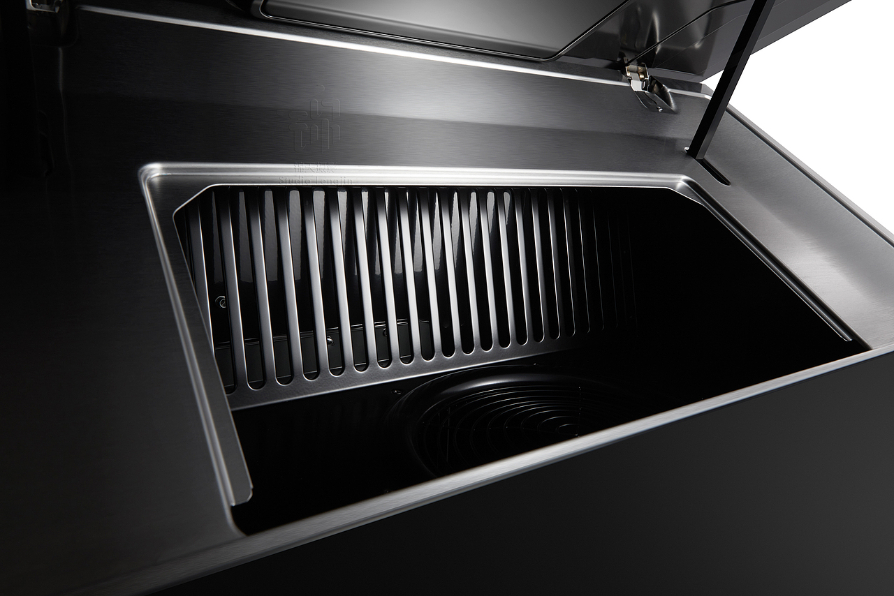 老板抽油煙機(jī)拍攝案例（圖ZMjYzMDQyNjUy） - 產(chǎn)品攝影 - 站酷設(shè)計(jì)師杭州舉袖為云原創(chuàng)素材 - 站酷ZCOOL