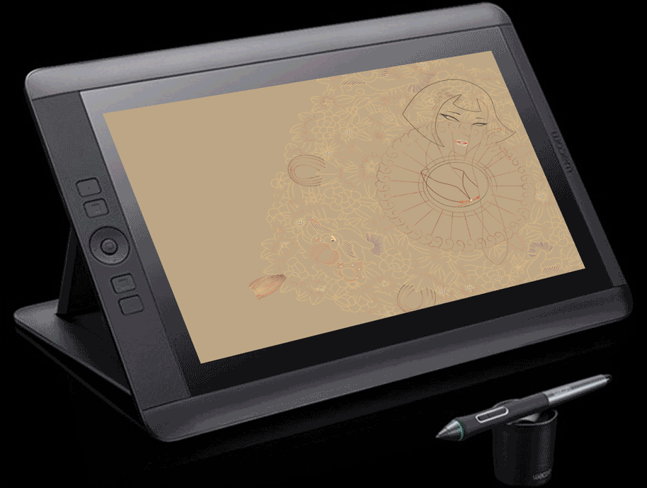 民国系列！全（图ZNzQ5ODU0NTY=） - 商业插画 - 站酷设计师金灿灿_103原创素材 - 站酷ZCOOL