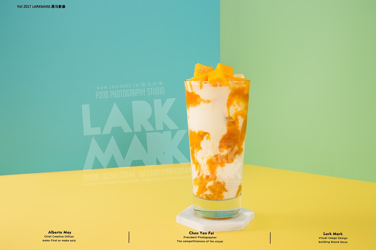 哈姆特 | 饮品 饮料 奶茶 奶盖茶 脏脏茶 广告摄影（图ZOTAwNjQyMTY=） - 产品摄影 - 站酷设计师美食摄影师陈燕飞原创素材 - 站酷ZCOOL