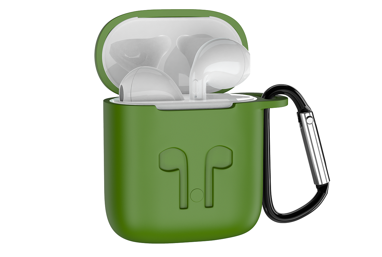 又是白底图~（图ZMTYzODAzMTEy） - 电子产品 - 站酷设计师LeeYouth原创素材 - 站酷ZCOOL