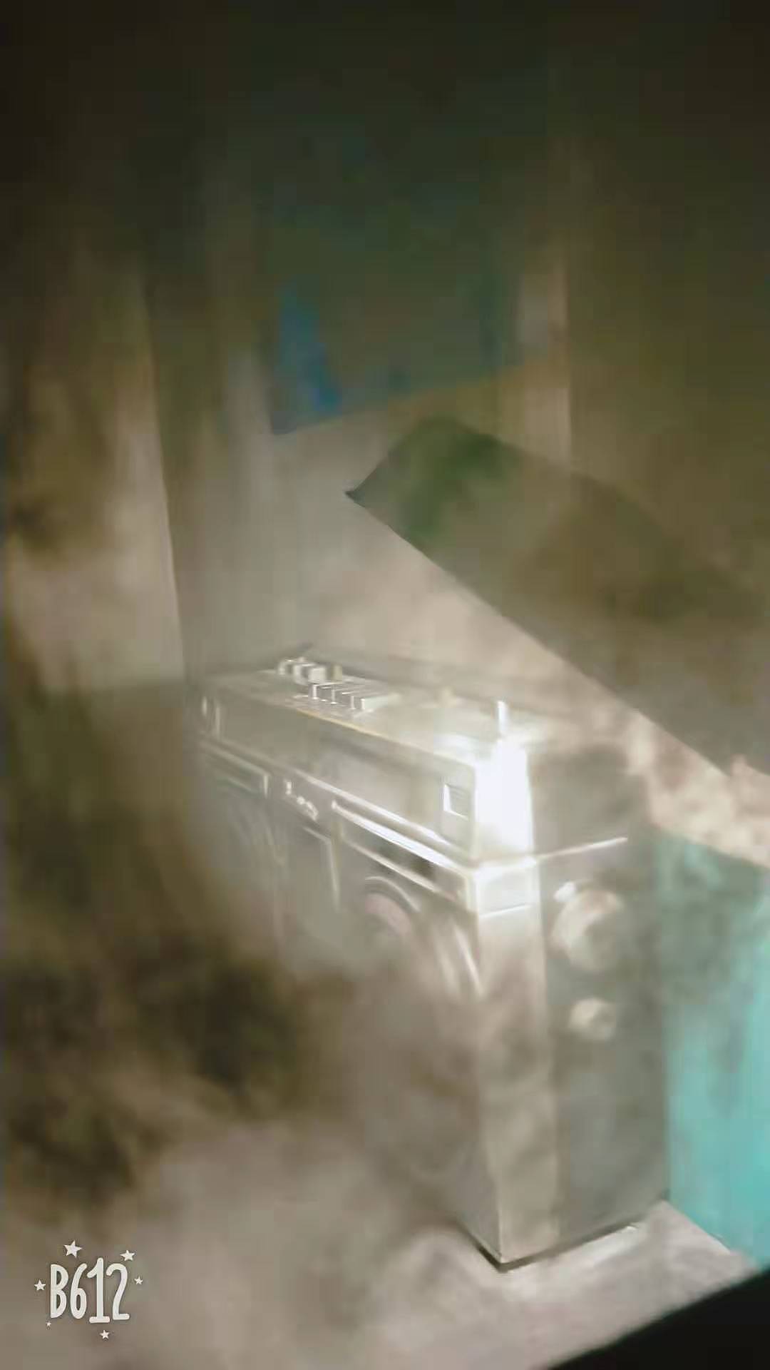 恐怖密室（图ZMTczOTk4Mjcy） - 新锐潮流插画 - 站酷设计师琳hk原创素材 - 站酷ZCOOL