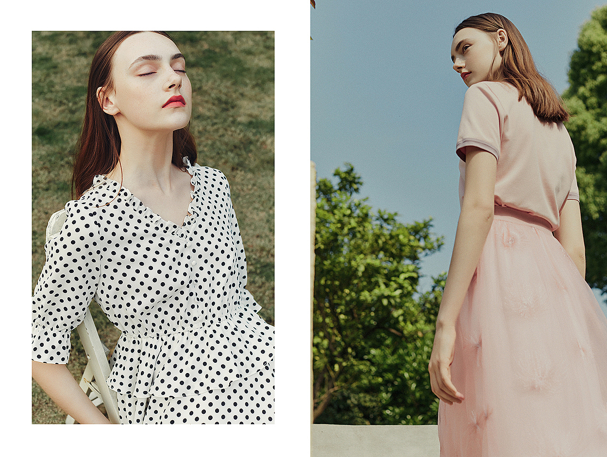 2019作品集（图ZMTkxNzQxMjYw） - 修图/后期 - 站酷设计师小怪兽kss原创素材 - 站酷ZCOOL