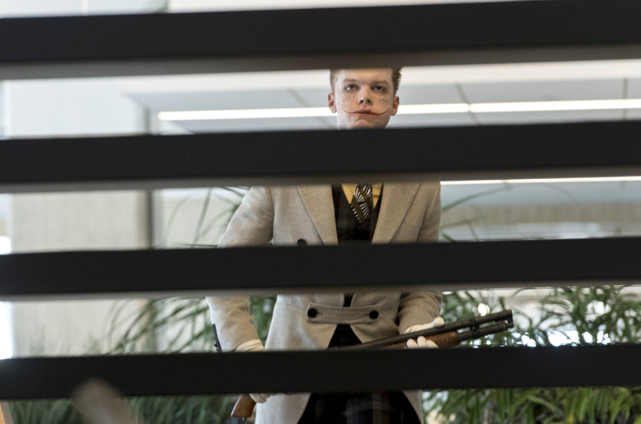 Voice0521的个人主页（封面预览） - 主页封面设置 - 站酷设计师Voice0521原创素材 - 站酷ZCOOL