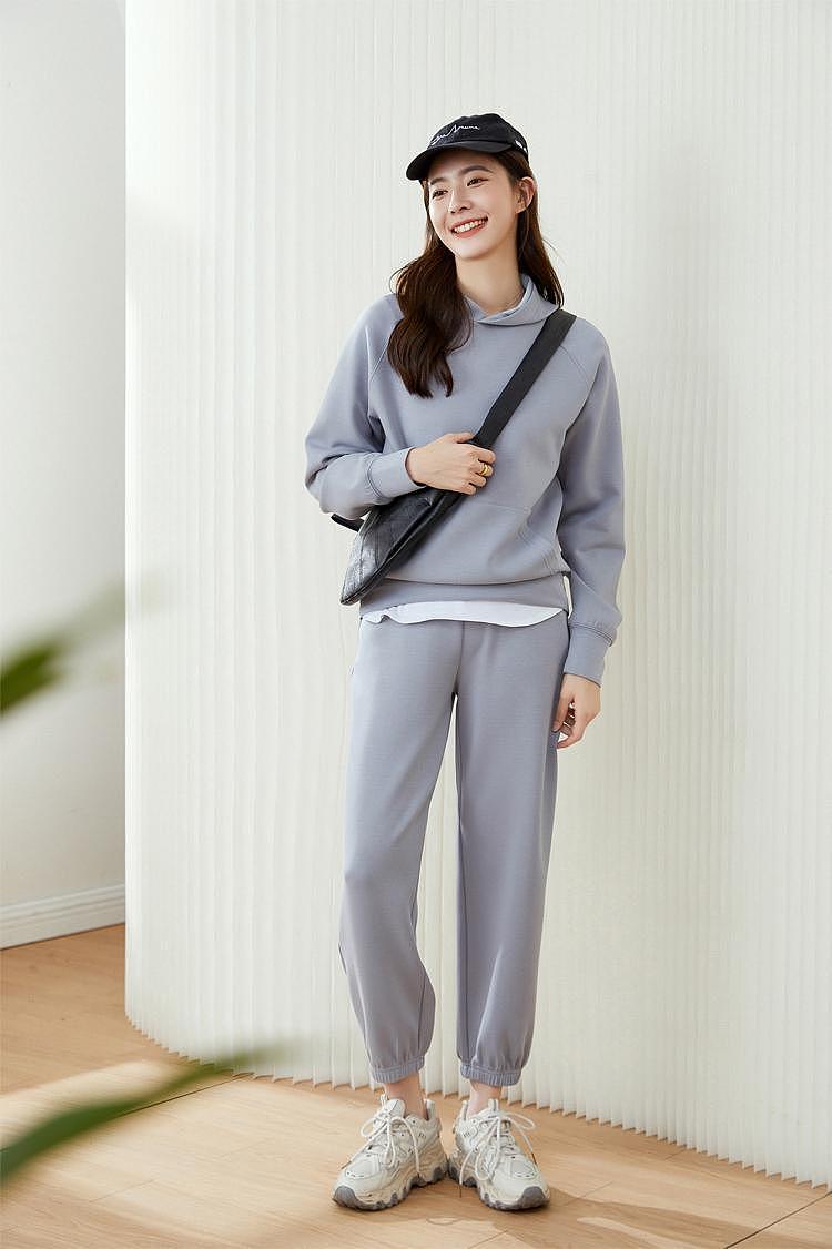 考拉Koala—气质少淑✖️电商拍摄