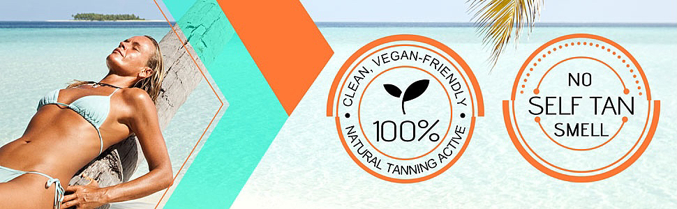 电商视觉设计｜跨境电商（图ZMzMzOTE1NzI0） - 电商 - 站酷设计师西贝冰冰原创素材 - 站酷ZCOOL