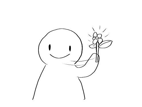 魔術(shù)/尿壺（個(gè)人主頁(yè)-ZNjgyOTU1MjA=） - 其他 - 站酷設(shè)計(jì)師碎片藝術(shù)原創(chuàng)素材 - 站酷ZCOOL