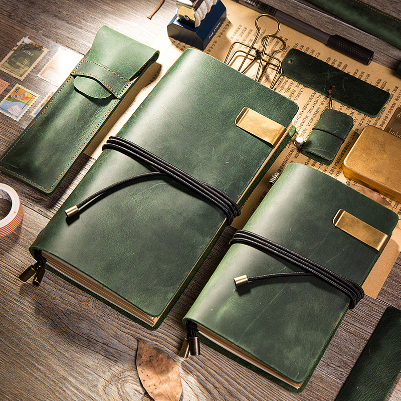 靜物攝影（圖ZMTAwNjQ2MzQw） - 產(chǎn)品攝影 - 站酷設計師流浪者牧羊人原創(chuàng)素材 - 站酷ZCOOL