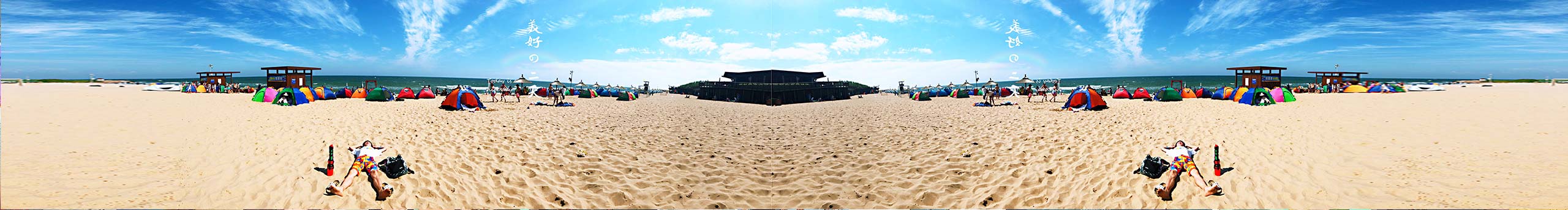 WEN同学的个人主页（封面预览） - 主页封面设置 - 站酷设计师WEN同学原创素材 - 站酷ZCOOL