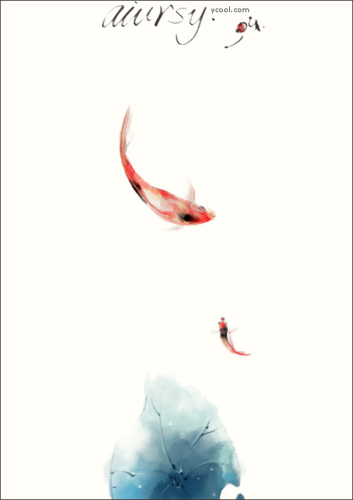 JSHN的个人主页（背景预览） - 主页背景设置 - 站酷设计师JSHN原创素材 - 站酷ZCOOL