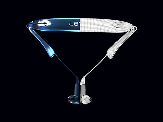 產(chǎn)品建模（個(gè)人主頁(yè)-ZMzY3NjE2NzI=） - 其他三維 - 站酷設(shè)計(jì)師西涼涼原創(chuàng)素材 - 站酷ZCOOL