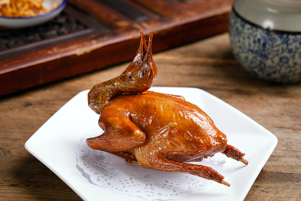 蘩楼-全天茶市餐厅图片拍摄（图ZMjE3NDE2MDU2） - 其他摄影 - 站酷设计师品深策划设计黑皮原创素材 - 站酷ZCOOL