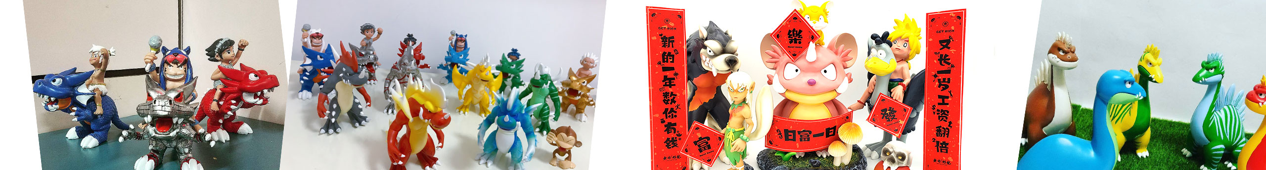 石器时代前传的个人主页（封面预览） - 主页封面设置 - 站酷设计师石器时代前传原创素材 - 站酷ZCOOL