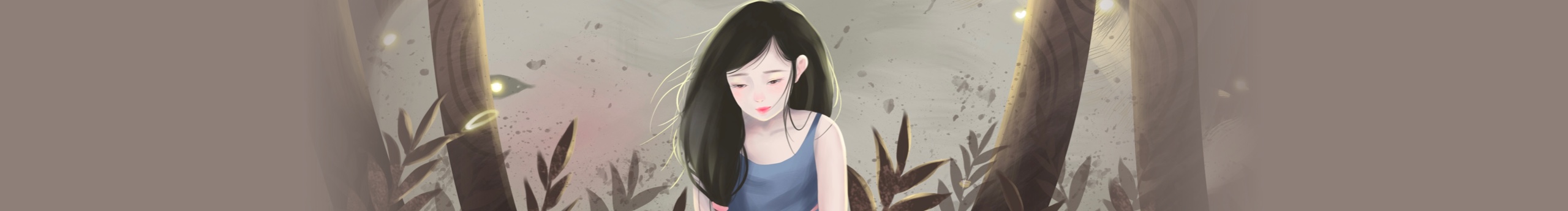 阿毛站的个人主页（封面预览） - 主页封面设置 - 站酷设计师阿毛站原创素材 - 站酷ZCOOL